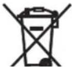 HAIER HW08CP1439NS - Attention - Règles importantes de sécurité - 3