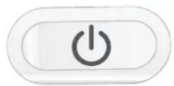 HAIER HW08CP1439NS - Note: Acoustic signal - 1