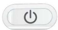 HAIER HW08CP1439NS - Remarque : Signal sonore - 1