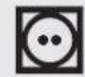 HAIER HW08CP1439NS - Care chart - 28