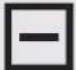 HAIER HW08CP1439NS - Care chart - 32