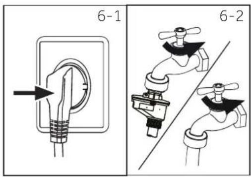 6-1 6-2
