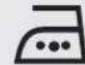 HAIER HW08CP1439NS - Care chart - 33
