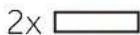HAIER HW08CP1439NS - Accessories - 4