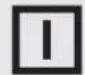 HAIER HW08CP1439NS - Care chart - 31