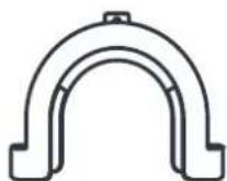 HAIER HW08CP1439NS - Accessories - 3