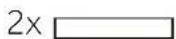 HAIER HW08CP1439NS - Accessories - 5