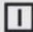 HAIER HW08CP1439NS - - Utilisation quotidienne - 6