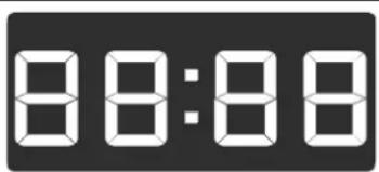 88:88