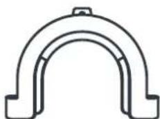 HAIER HW08CP1439NS - Accessoires - 3