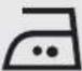 HAIER HW08CP1439NS - Care chart - 34