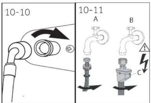10-10 10-11 A B C
