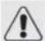 HAIER HW08CP1439NS - 1-Safety information - 1