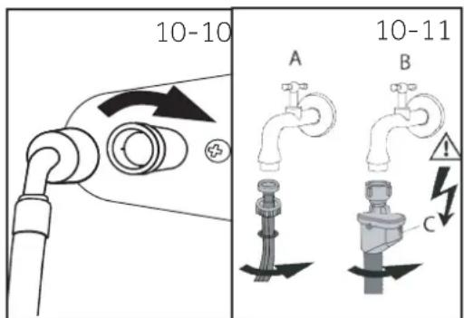 10-10 A B C 10-11