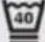 HAIER HW08CP1439NS - - Utilisation quotidienne - 4