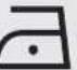 HAIER HW08CP1439NS - Care chart - 35