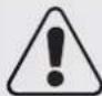 HAIER HW08CP1439NS - 8-Entretien et nettoyage - 2