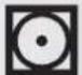HAIER HW08CP1439NS - Care chart - 29