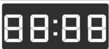88:88