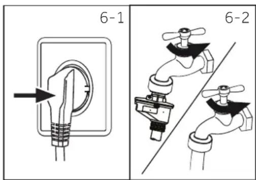 6-1 6-2