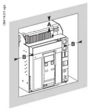 SCHNEIDER 33604 - Remarque importante - 2