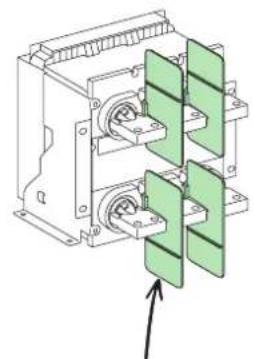 SCHNEIDER 33604 - Remarque importante - 5