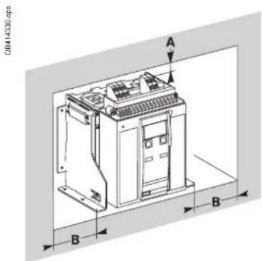 SCHNEIDER 33604 - Remarque importante - 1