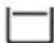 ZANUSSI ZZ86931AWF - DESCRIPTION DU BANDEAU DE COMMANDE - 3