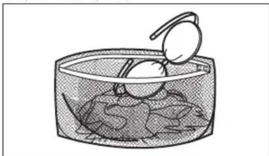 ZANUSSI ZZ86931AWF - CHARGEMENT DU LINGE - 1