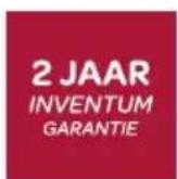 INVENTUM MK360B - 1