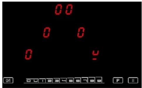 Schock PC78 Bridge - 2-1 Prise en main rapide : - 3