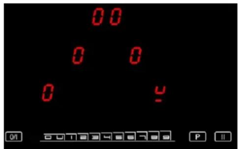 Schock PC78 Bridge - 2-1 Fast starting : - 3