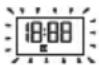 INVENTUM VWM9001W - troubleshooting - 22