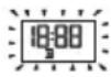 INVENTUM VWM9001W - • Nederlands - 12