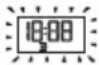 INVENTUM VWM9001W - dépannage - 19