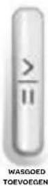 INVENTUM VWM9001W - WASPROGRAMMA STARTEN - 1