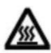 INVENTUM VWM9001W - 32· English - 1