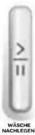INVENTUM VWM9001W - DAS WASCHPROGRAMM STARTEN - 1