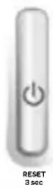 INVENTUM VWM9001W - CANCELLING THE WASHING PROGRAMME - 1