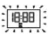 INVENTUM VWM9001W - WARNUNG! - 20