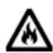 INVENTUM VWM9001W - INSTALLATION LOCATION AND SURROUNDING AREA - 1