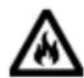 INVENTUM VWM9001W - GEBRUIK EN ONDERHOUD - 1
