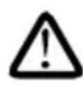 INVENTUM VWM9001W - 32· English - 2
