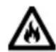 INVENTUM VWM9001W - UTILISATION ET MAINTENANCE - 1