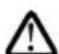 INVENTUM VWM9001W - BEFORE EACH WASHING - 7