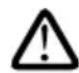 INVENTUM VWM9001W - ELECTRICAL INSTALLATION - 4