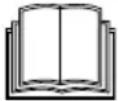 INVENTUM VWM9001W - safety instructions - 6