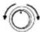 INVENTUM VWM9001W - NACH DEM WASCHEN - 2