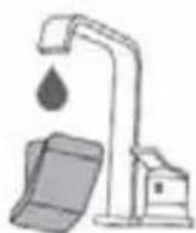 INVENTUM VWM9001W - NETTOYAGE DU TIROIR DISTRIBUTEUR - 3