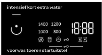 INVENTUM VWM9001W - i - 1